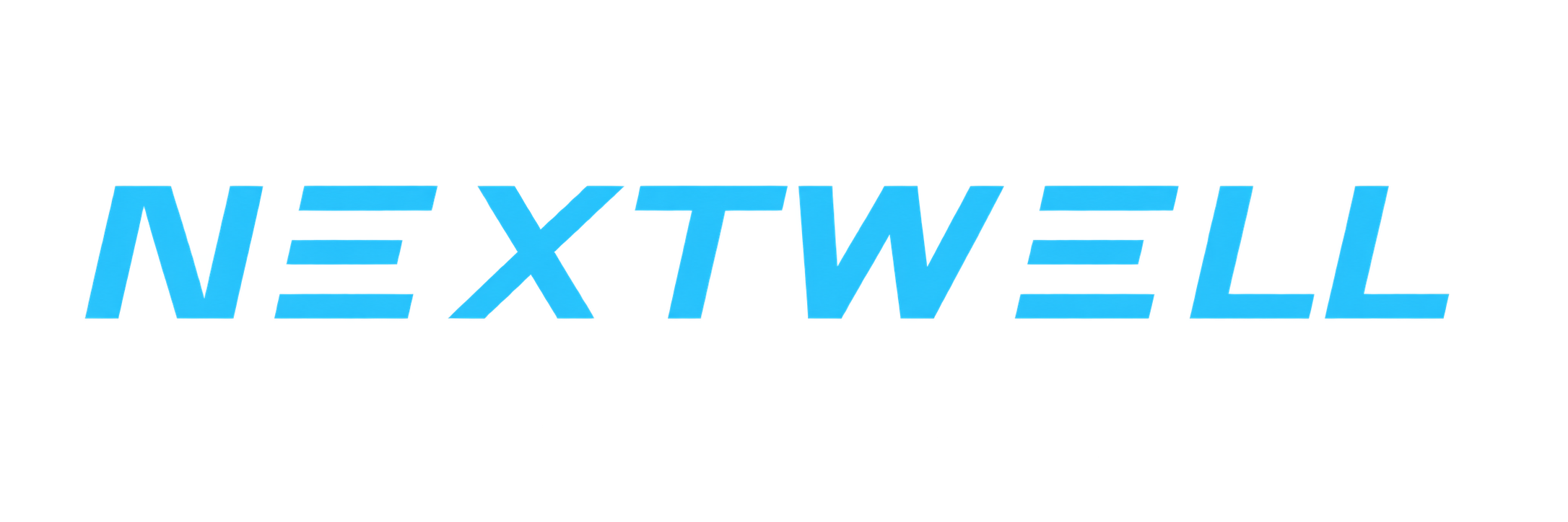NEXTWELL